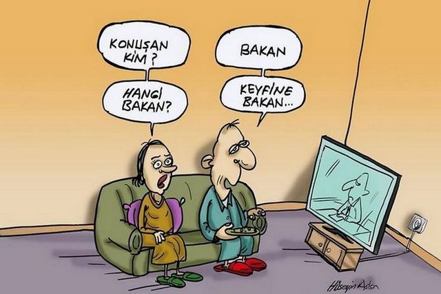 Karikatur016818