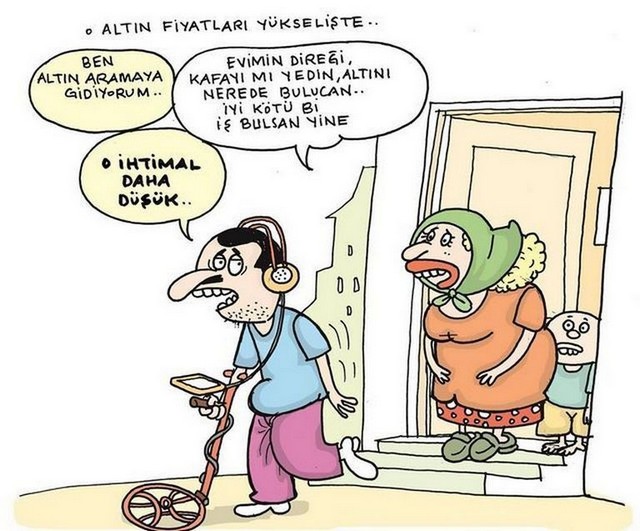 Karikatur016820