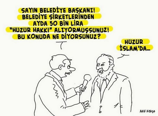 Karikatur016821