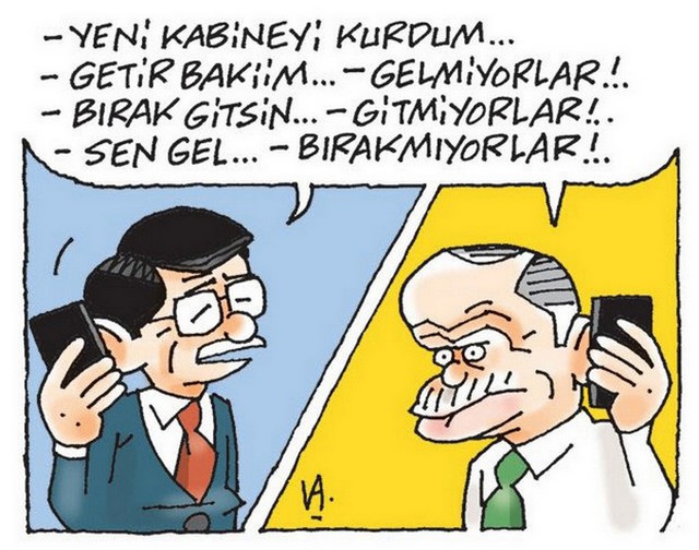 Karikatur016823