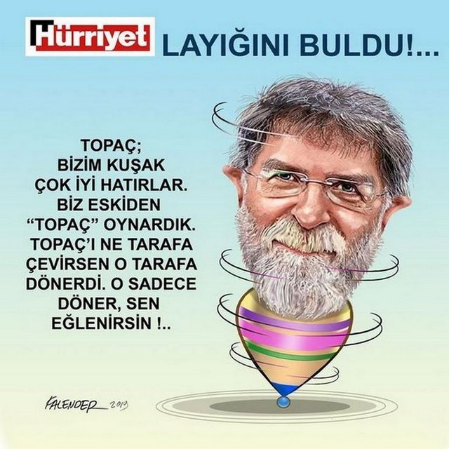 Karikatur016824
