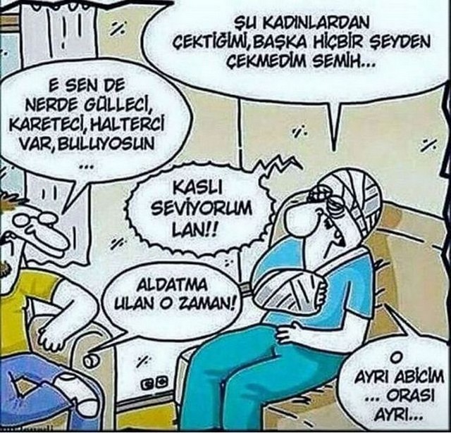 Karikatur016825