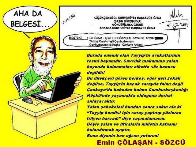 Karikatur016826