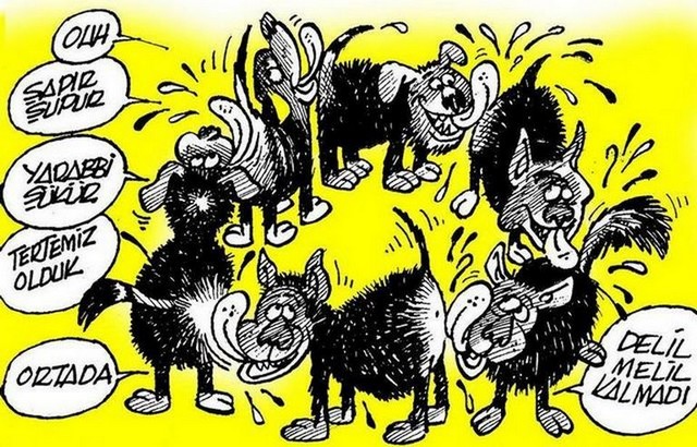 Karikatur016827