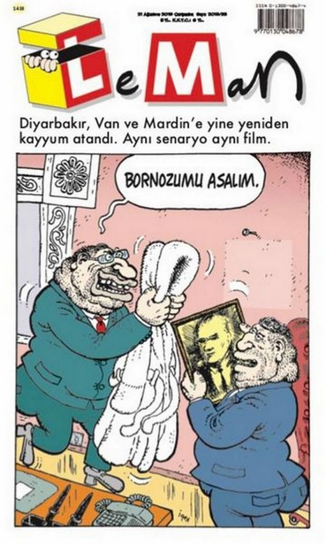 Karikatur016828