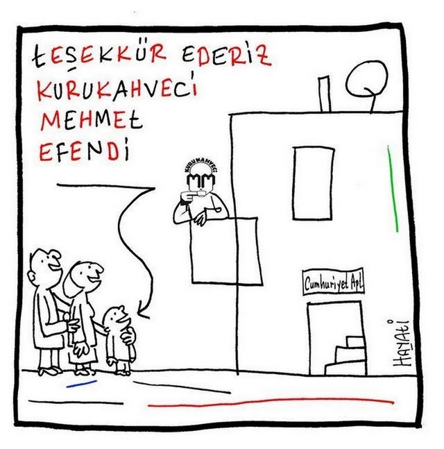 Karikatur016829