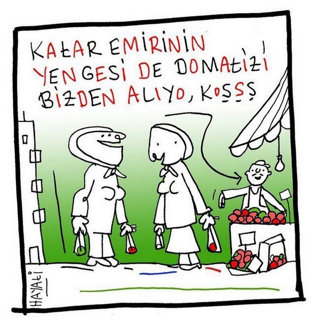 Karikatur016830
