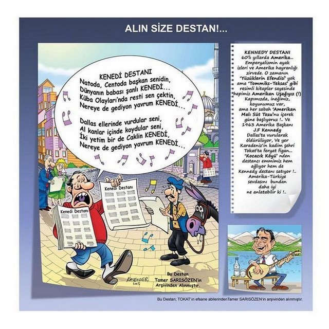 Karikatur016831