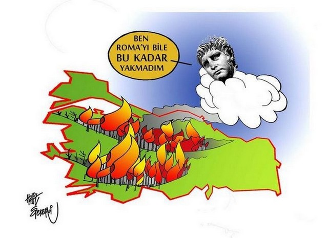 Karikatur016832