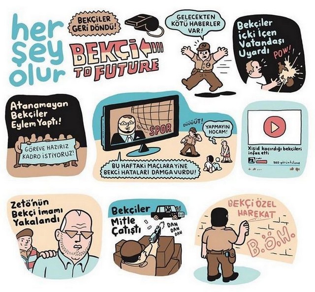 Karikatur016833