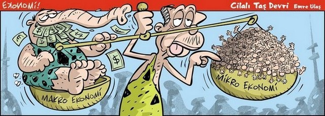 Karikatur016834