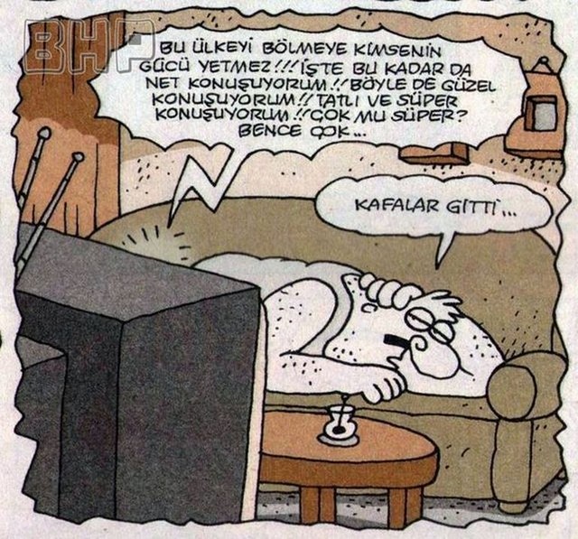 Karikatur016835