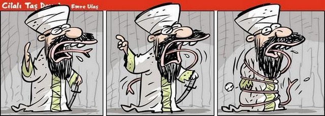 Karikatur016836