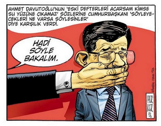 Karikatur016838