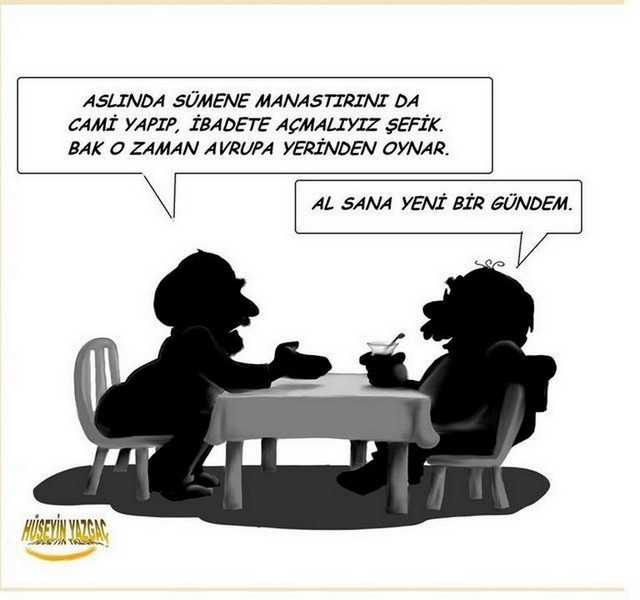 Karikatur016839