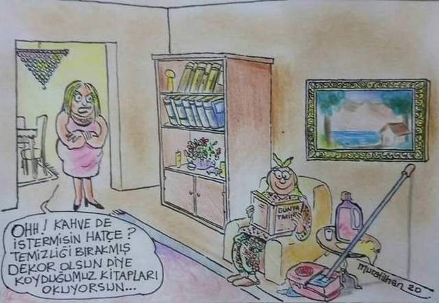 Karikatur016840