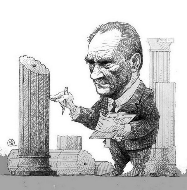 Karikatur016841