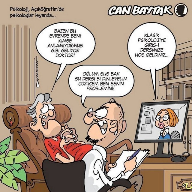 Karikatur016842