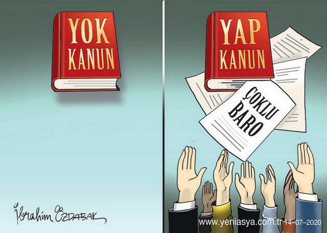 Karikatur016843