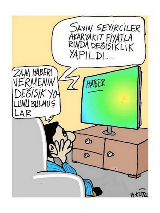Karikatur016844