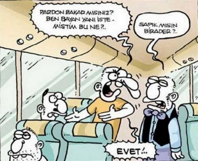 Karikatur016845