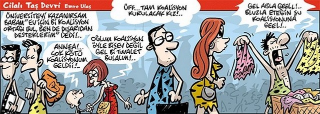 Karikatur016846