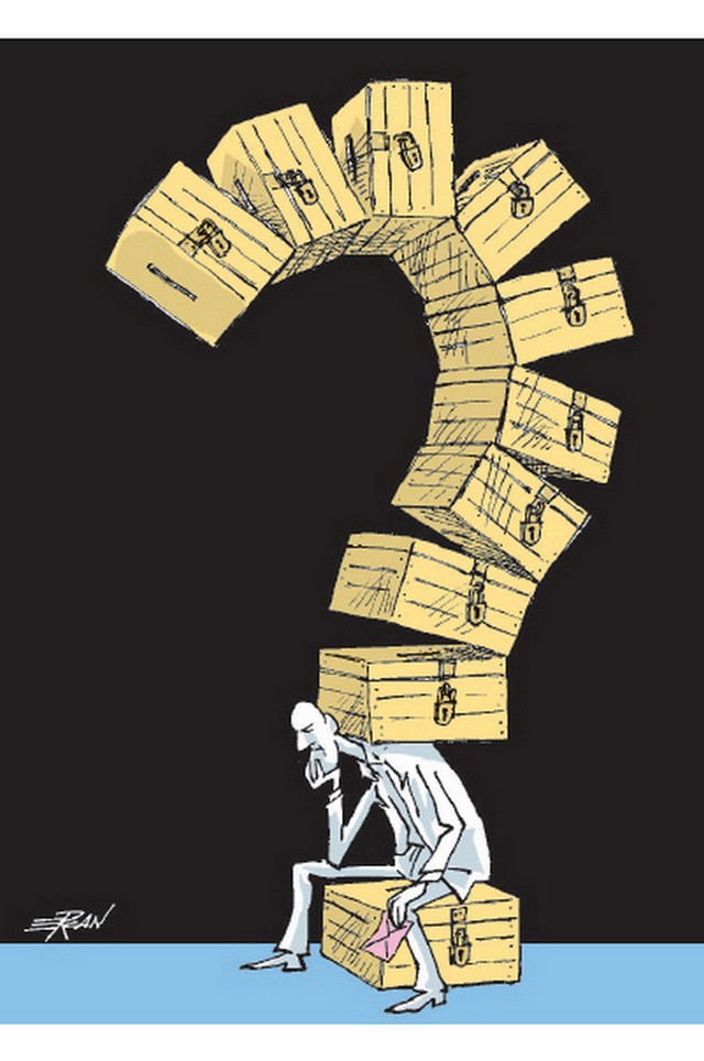 Karikatur016847