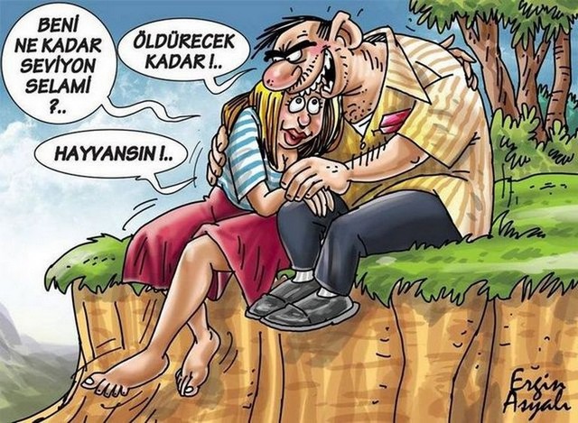 Karikatur016848