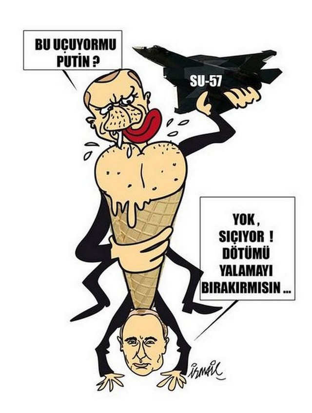 Karikatur016849