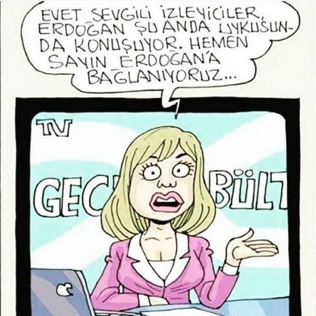 Karikatur016850