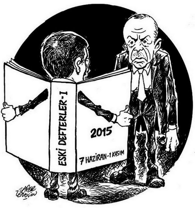 Karikatur016851