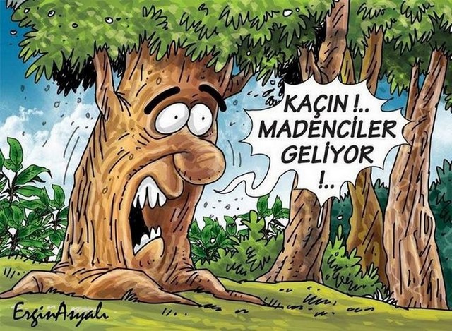 Karikatur016852