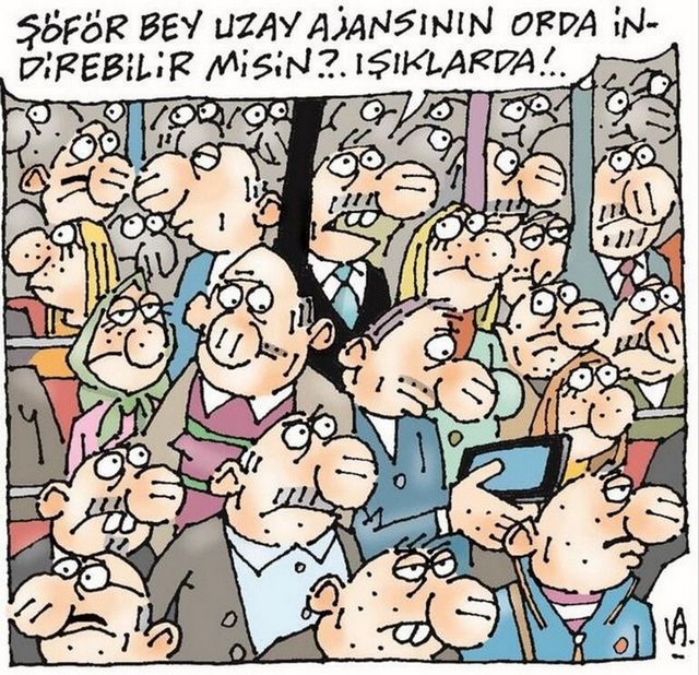 Karikatur016853