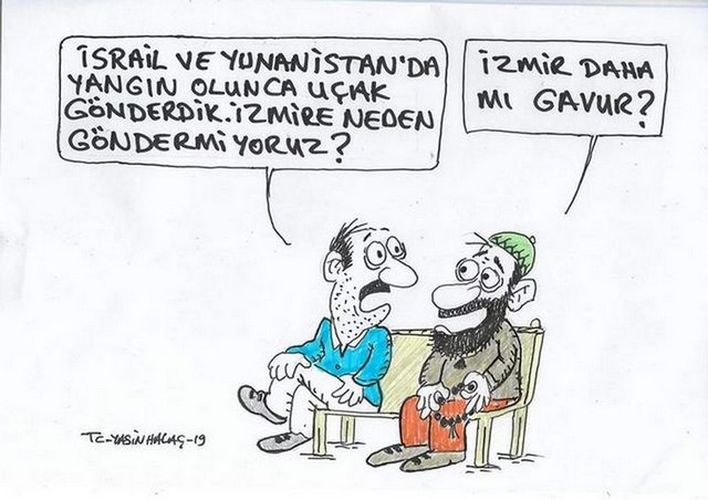Karikatur016854