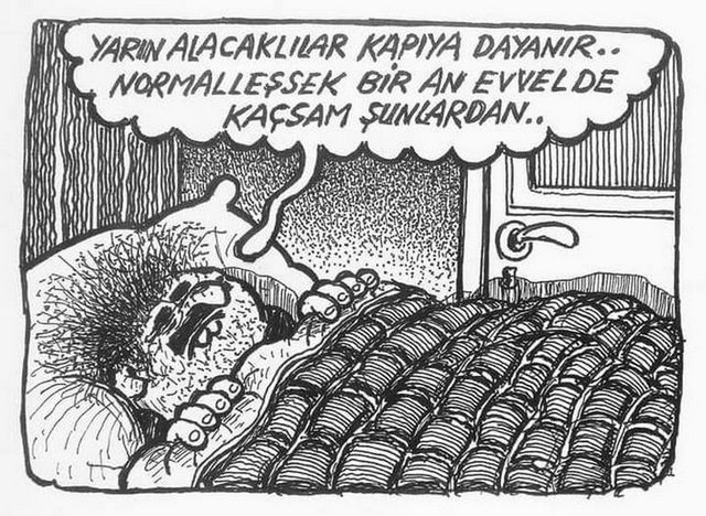 Karikatur016855