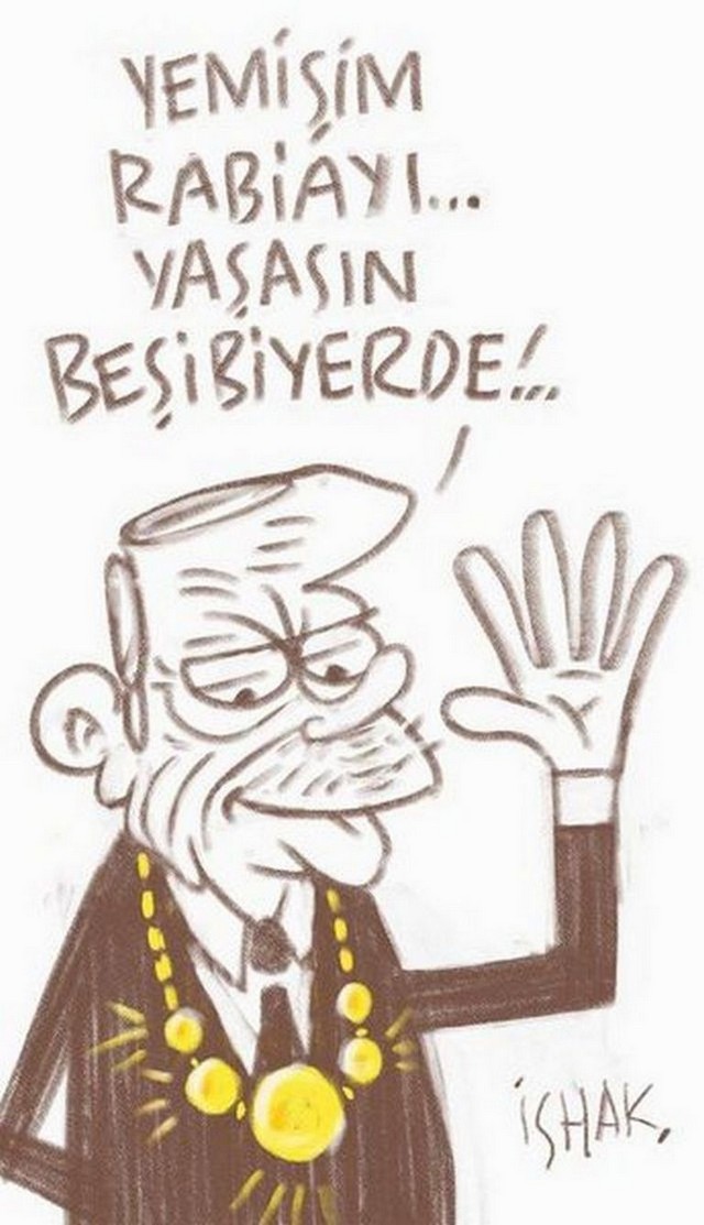 Karikatur016856