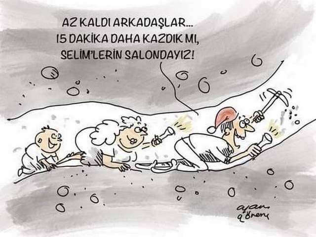 Karikatur016857