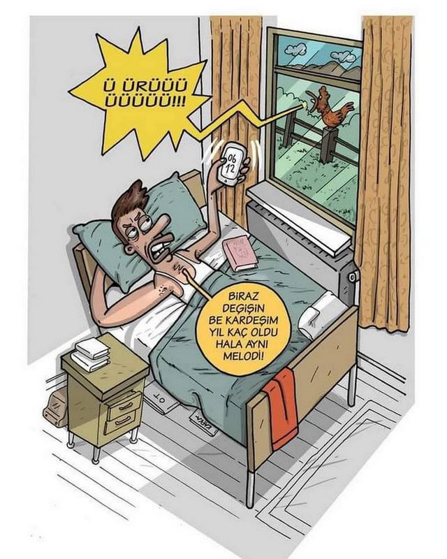Karikatur016858