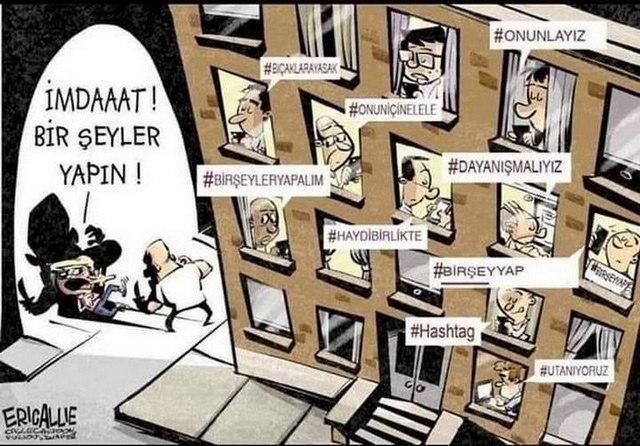 Karikatur016859