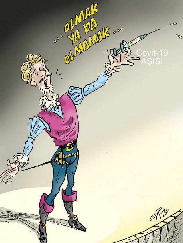 Karikatur016860