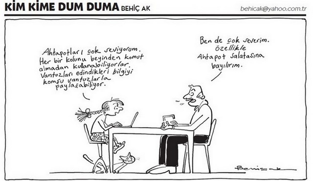 Karikatur016861