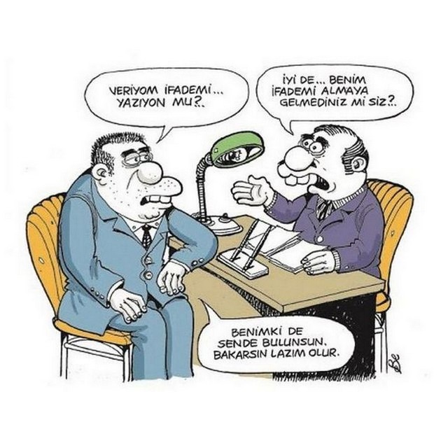 Karikatur016862