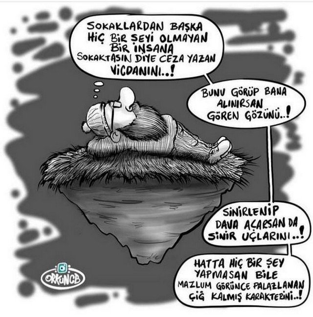 Karikatur016863