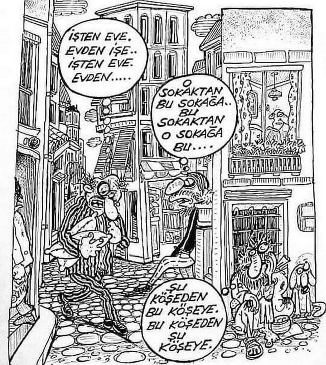 Karikatur016864