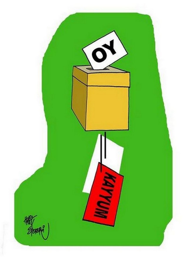 Karikatur016865