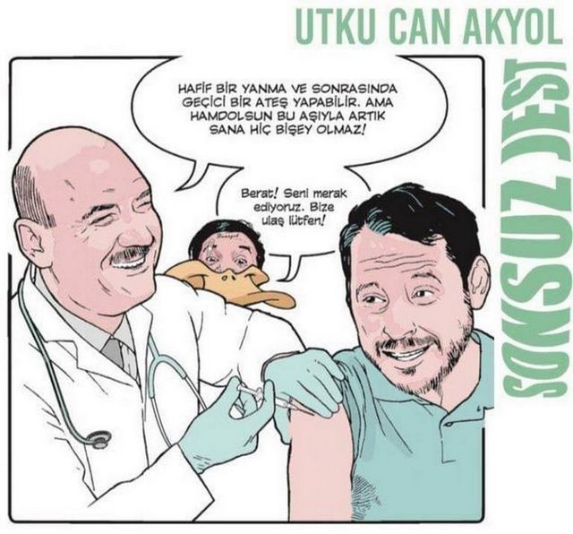 Karikatur016866