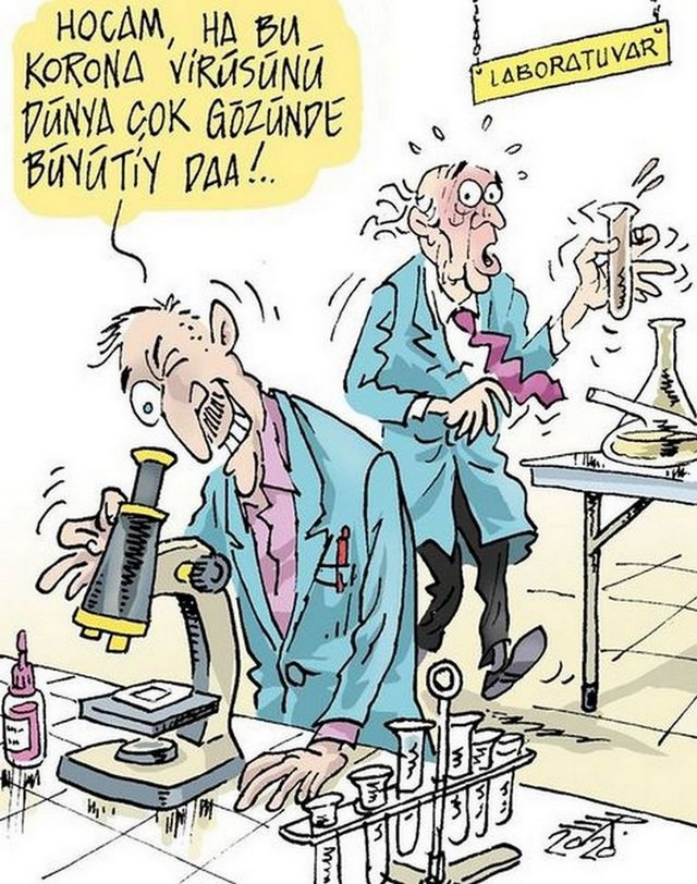 Karikatur016867