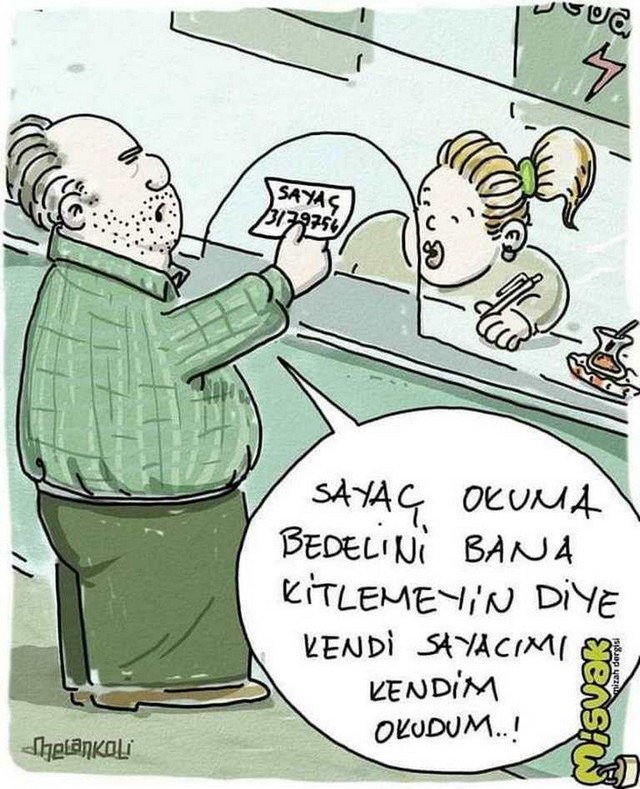 Karikatur016868