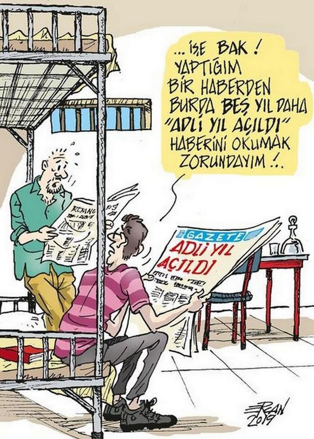 Karikatur016869
