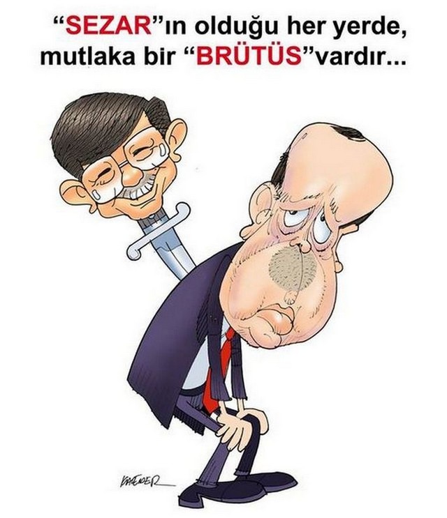 Karikatur016870